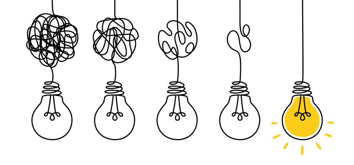 Featured image for Research Shows Problem-Solving Therapy Can Physically Alter Brain Circuitry